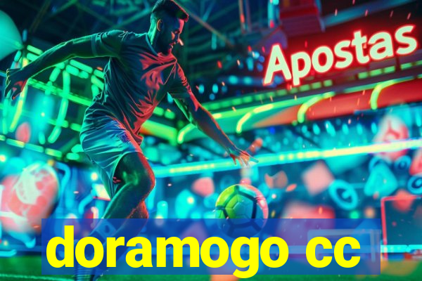 doramogo cc